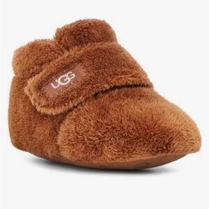 Ugg Baby Bixbee